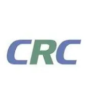 CRC Logo